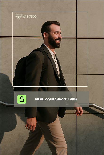 Banner publi desbloq