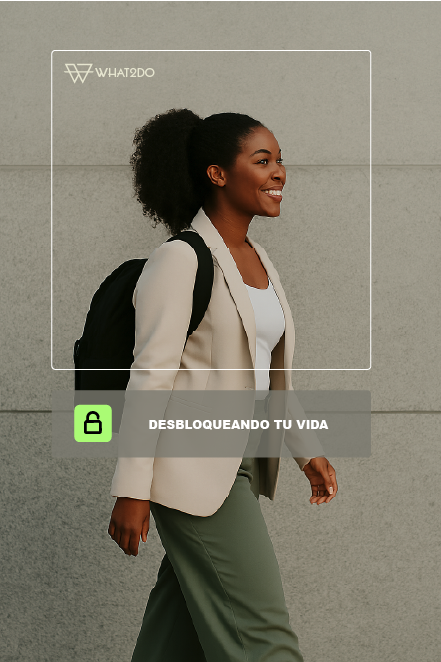 Banner publi desbloq