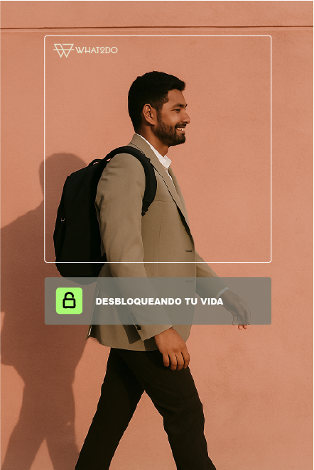 Banner publi desbloq